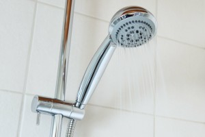 showerhead