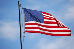 usflag