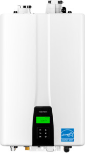 Nevien Hot Water Heater