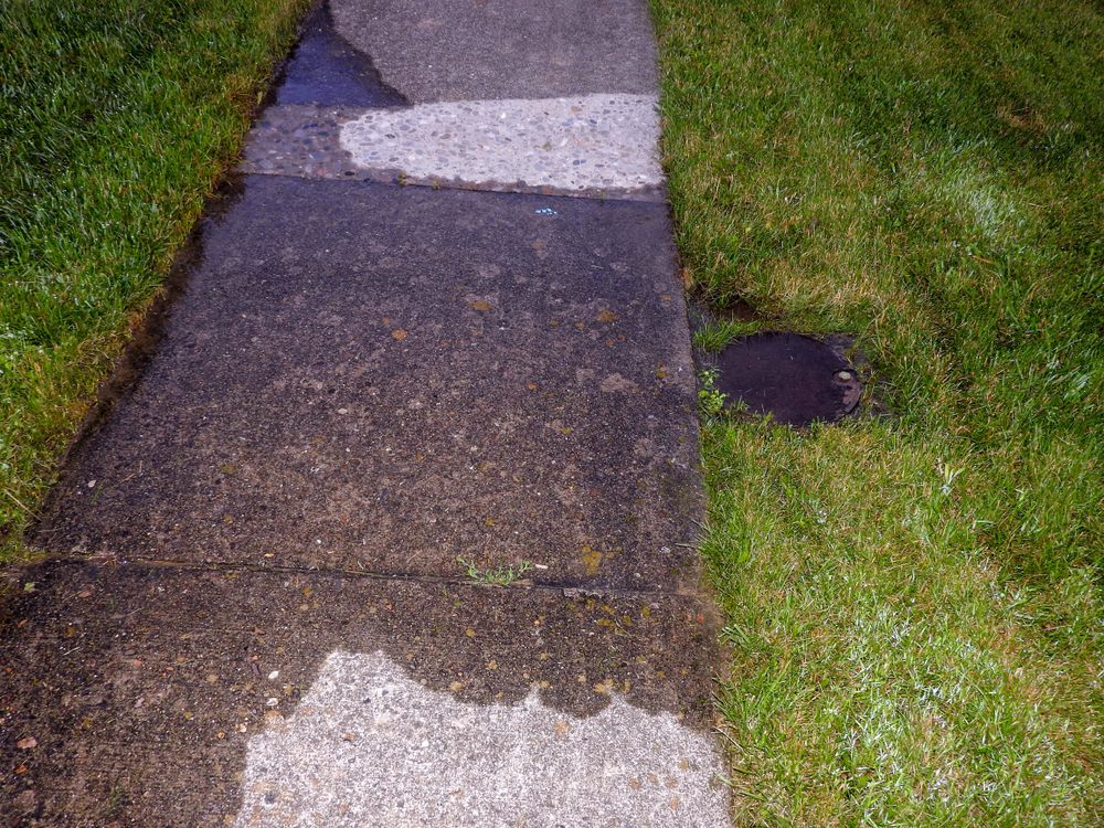 Maryland plumbing services