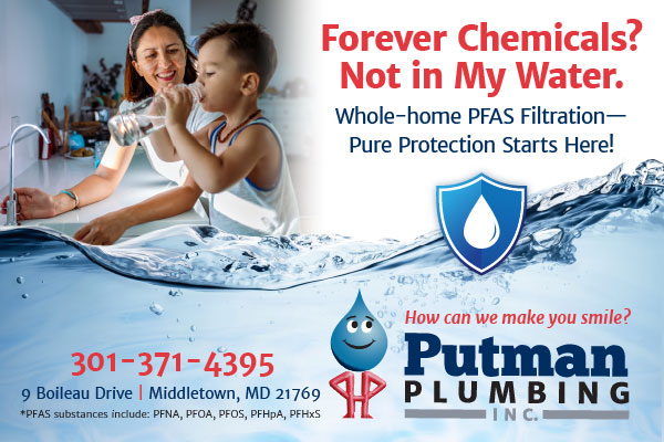 PFAsReductionSystem e cast header