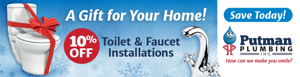 Toilet+faucetinstallation 2025 970x250