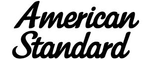 American Standard