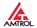 Amtrol