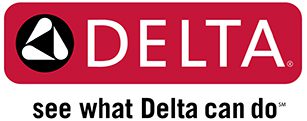 Delta