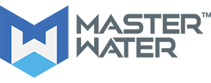 Master Water