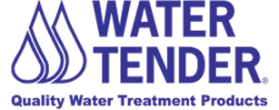Water Tender