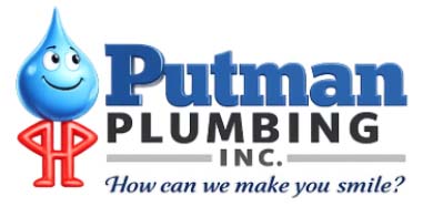 Putman Plumbing