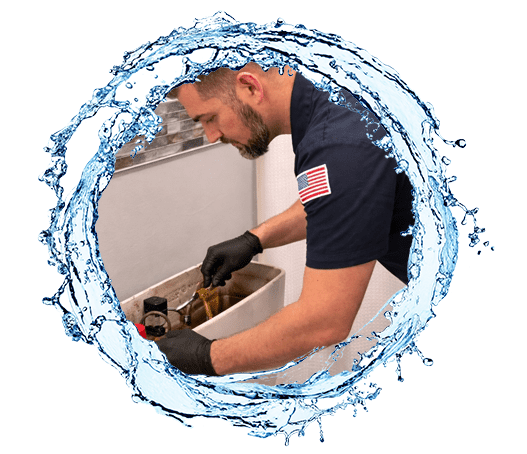 The Putman Plumbing Promise