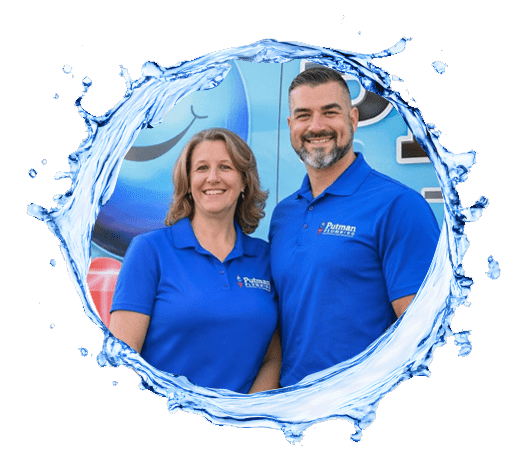 Your Trusted Family-Friendly Plumber