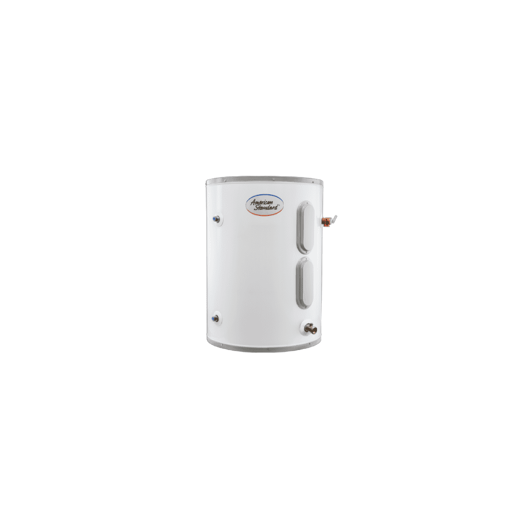 July Hot Water Heater Sale!