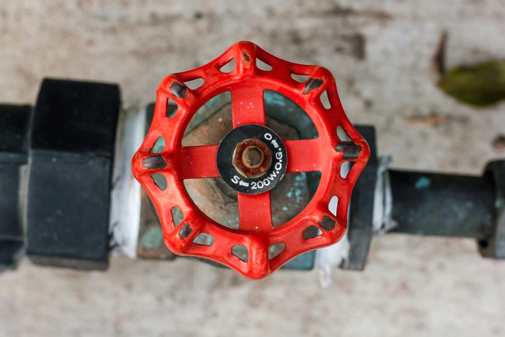 Vacation Plumbing Checklist: Protect Your Home While You’re Away