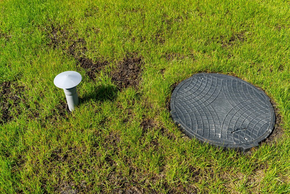 Fall Septic & Well System Checklist for Frederick County Homeowners